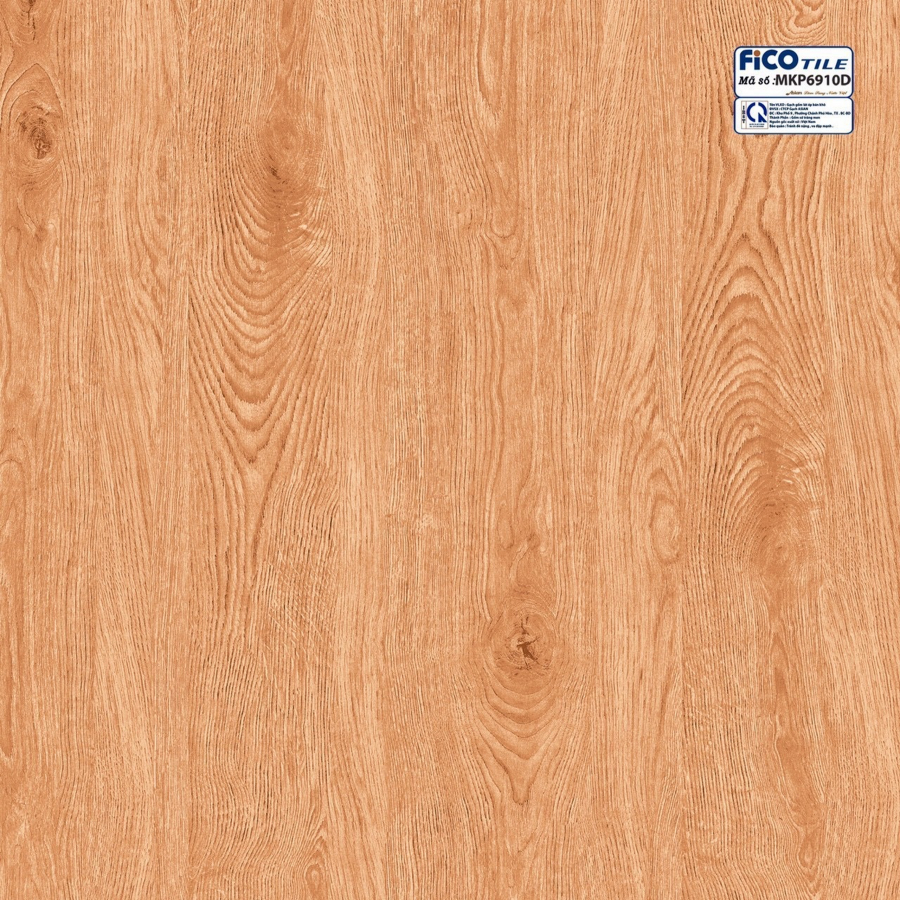 FiCo MKP 6901D